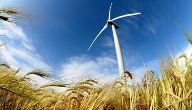 Miért kell megtakarítania az elektromos energiát