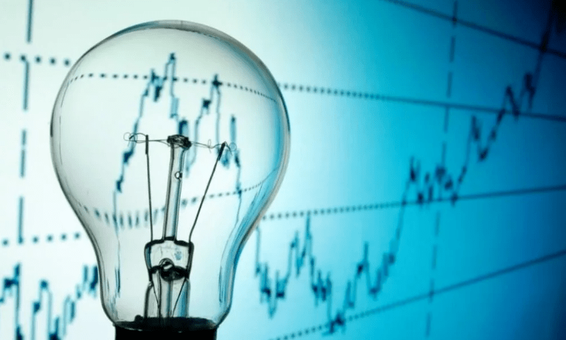 Az energiafogyasztás csökkentése